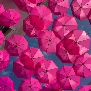 Meet your Posher, Deeann